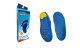 One or Two Kids Orthotic Cushioning Arch Support Shoe Insoles