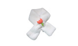 Kids Winter Warm Neck Scarf