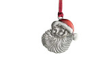 Christmas Tree Hanging Pendant Decor