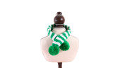 Christmas Pet Scarf