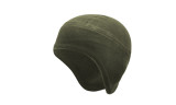 Mens Womens Warm Earflap Hats