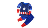 Kids Pyjamas