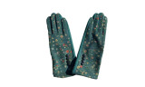 Women Touch Screen Gloves