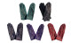 Women Touch Screen Gloves
