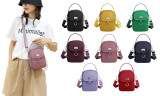 Cross Body Phone Bag Women