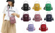Cross Body Phone Bag Women