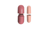 One Two or Four Pairs Soft Foam Ear Plugs