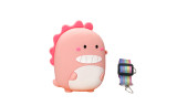 Cute Dinosaur Crossbody Bag
