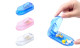 3Pcs Pill Tablet Cutter for Small or Large Pills