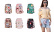 Ladies Cross-body Bag Mobile Phone Shoulder Bag