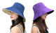 Double Sided Sun Hats