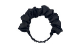 Women’s Elastic Satin Hair Headband