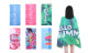 Fast Dry Beach Towel