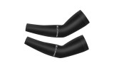 One Pair Sun Protection Ice Sleeves