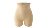 Butt Lifter Shapewear Women Padded Panties