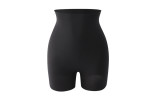 Butt Lifter Shapewear Women Padded Panties