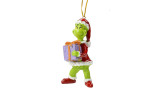 Grinch Hanging Ornament Christmas Decorations Pendants