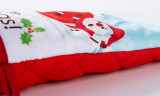 Christmas Oven Mitts and Pot Holders Sets