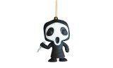 Halloween Horror Figure Flat Hanging Ornaments