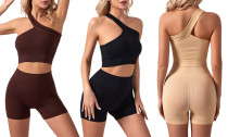 Outfits Workout Sets for Women
