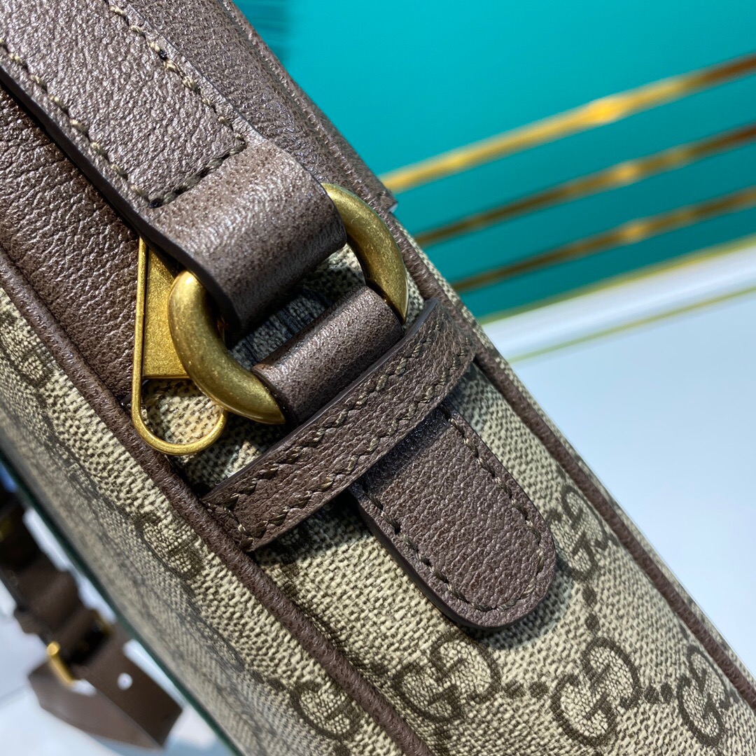 GUCCI 〔オフィディア〕GG スモール メッセンジャー バッグ,GUCCI GUCCI 〔オフィディア〕GG スモール メッセンジャー バッグ,GUCCI