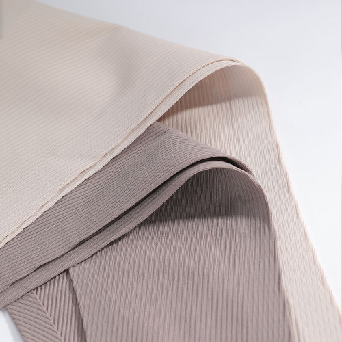New Design Seamless Panties Comfortable Soft Quick Dry Thong