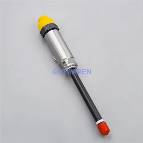 Diesel injector nozzle 7W7032