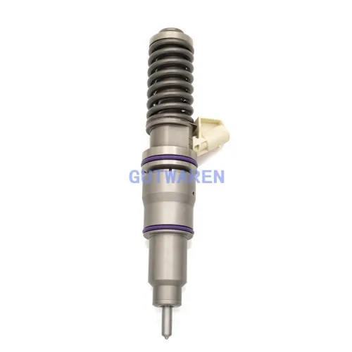 Pump injector nozzle 3840043