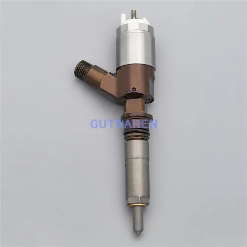 Diesel injector nozzle 326-4700