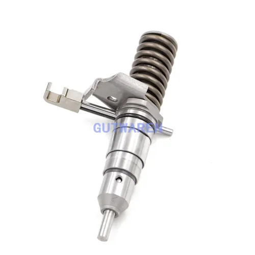 Diesel injector nozzle 127-8225