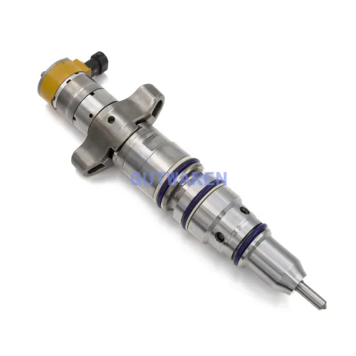 Diesel injector nozzle 293-4073