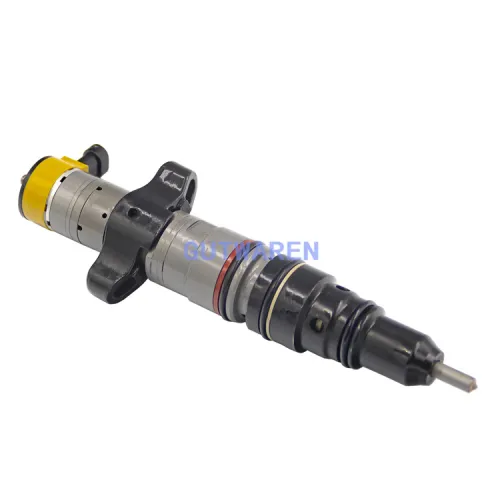 Diesel injector nozzle 328-2576