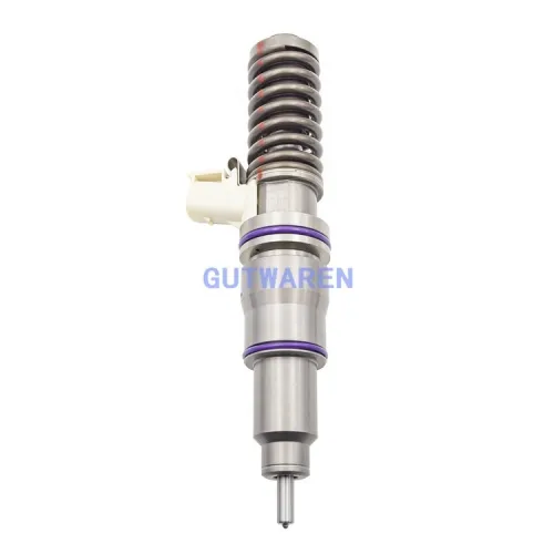 Pump injector nozzle BEBE4D00001