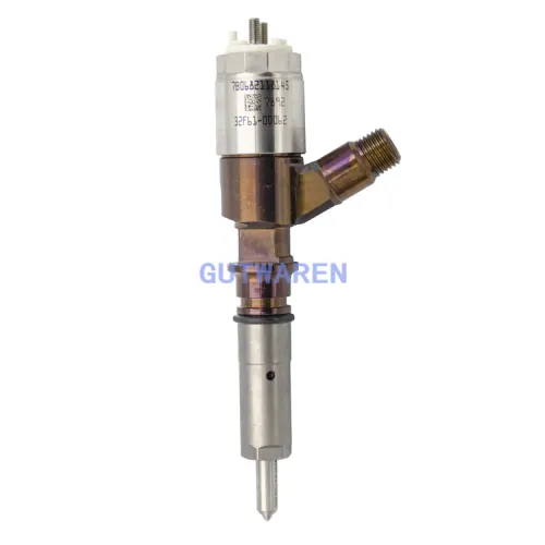 Diesel injector nozzle 32F61-00014