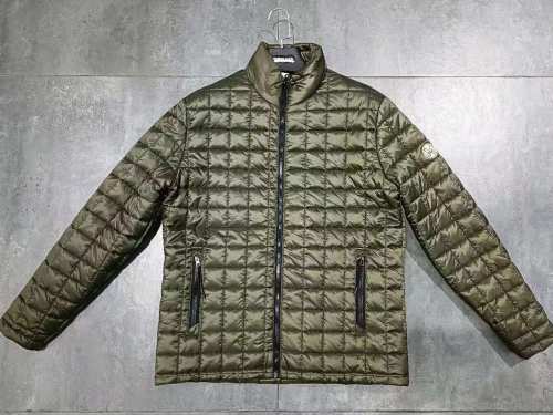 Men Jacket High Quality Includes Inner Pocket Men's Winter Jacket