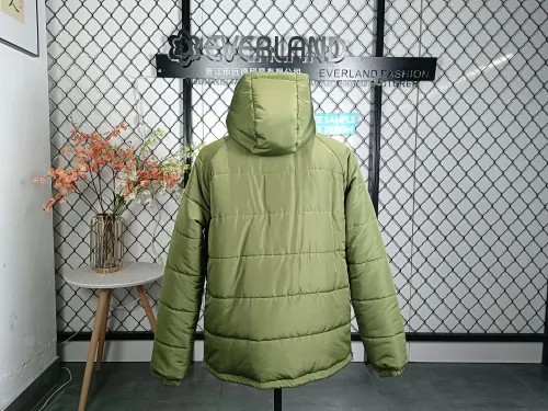 Hoodies Jacket
