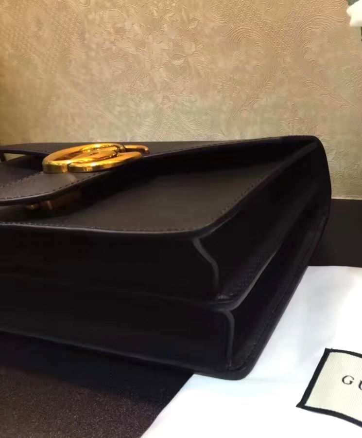 gucci 431777