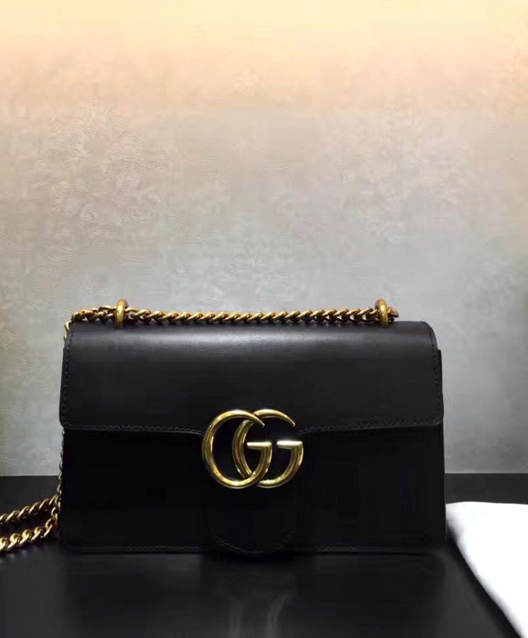 gucci 431777