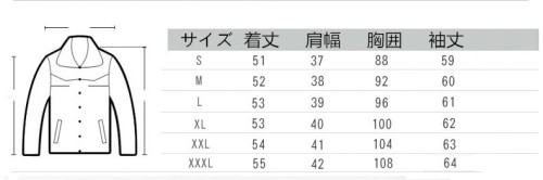 レザージャケット 秋 冬 人気 コートレディース 合成皮革 ライダースジャケット 革ジャン レザーコート ショート丈 コート アウター