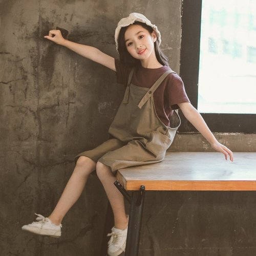子供 Ｔシャツ 上下セット パンツ スポーツウェア キッズ 女の子 子供服 春 秋
