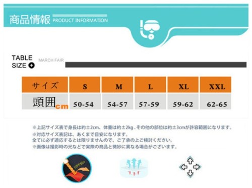 ウェットスーツ 5mm メンズ レディース サーフィン フード バックジップ ネオプレーン ダイビング 釣り