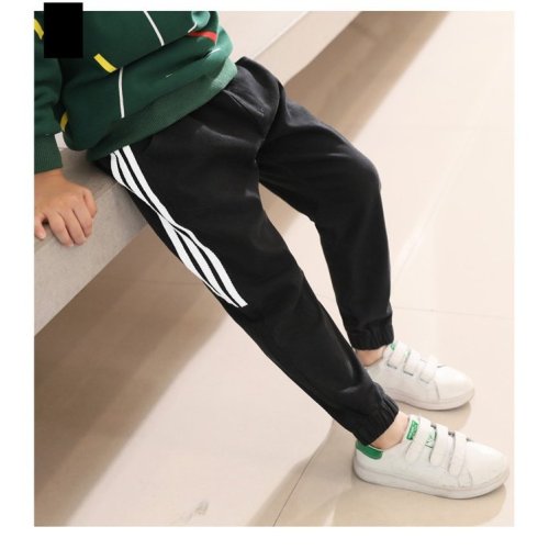 キッズ 子供服 男の子 パンツ 長ズボン ロングパンツ  小学生 キッズ