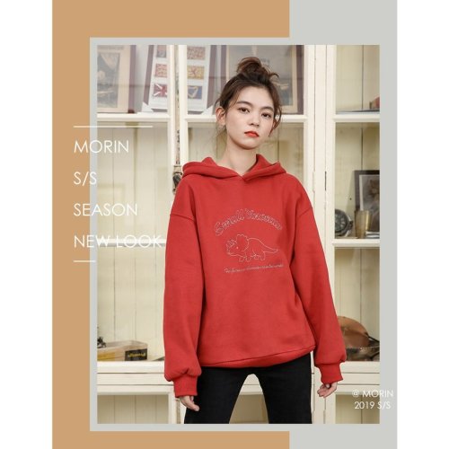 Tシャツ トレーナー スウェット レディース 春 夏 秋 ルームウエア　大きいサイズ おしゃれ 長袖 カジュアル