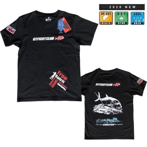 アウトドア  フィッシングウエア 釣り Tシャツ 半袖 メンズ レディース お祝い プレゼント 誕生日 父の日 コットン