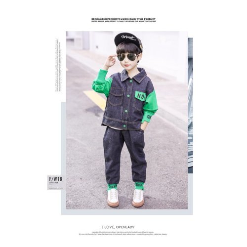 子供ジャージ 上下セット スウェット セットアップ パーカー スポーツウェア キッズ 男の子 子供服 春 秋