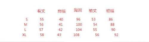 デニムジャケット レディース 春 秋 デニムジャケット 長袖 gジャン 韓国風 ショートコート デニム アウター カジュアル 新作