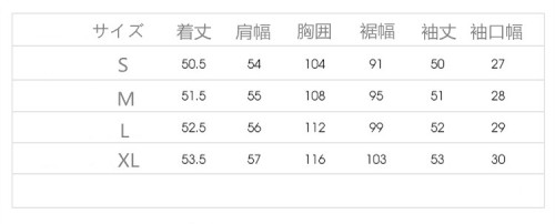 レザージャケット 秋 冬 人気 コートレディース 合成皮革 ライダースジャケット 革ジャン レザーコート ショート丈 コート アウター