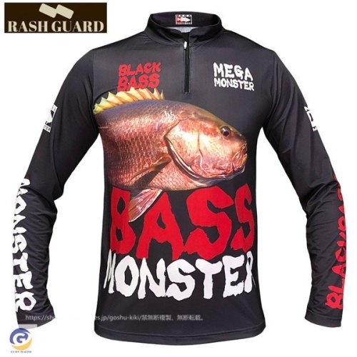 アウトドア  フィッシングウエア 釣り ラッシュガード 長袖 指穴付き UVカット UV対策 紫外線対策 速乾 メンズ レディース お祝い プレゼント 誕生日