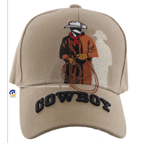 乗馬用品 horse 乗馬グッズ cowboy ベースボールキャップ Polo帽 通気性 刺繍 調節可能 春 夏 秋 アクセサリー  ギフト 贈り物 上品