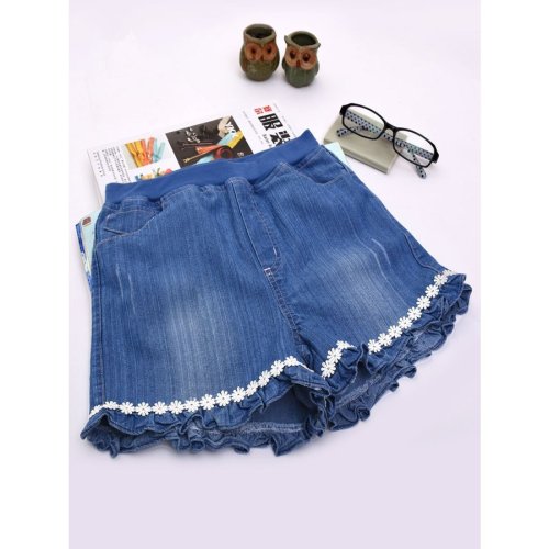 キッズ 子供服 女の子 パンツ 小学生 キッズ